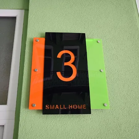 Small Sziv 3