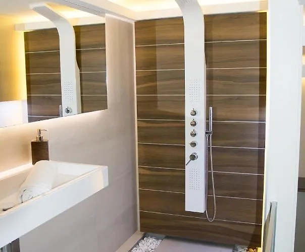 Small Sziv 3 * Budapešť