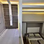 Small Sziv 3