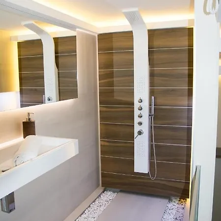 Small Sziv 3 * Budapest