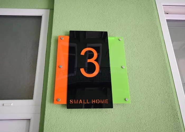 Small Sziv 3