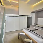Small Sziv 3